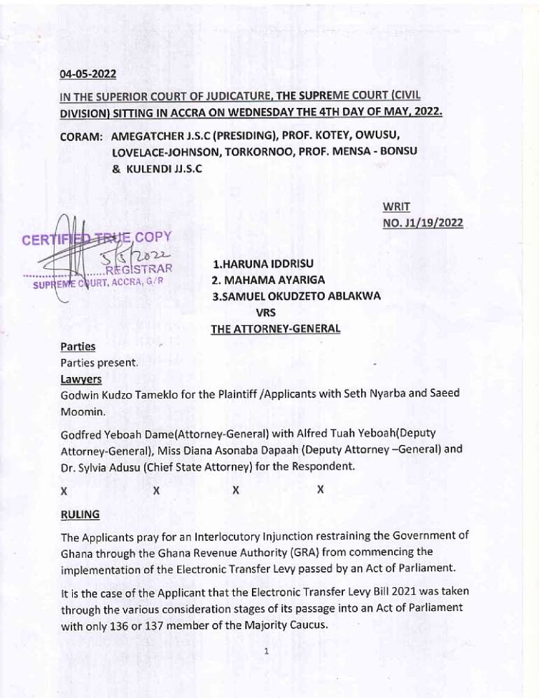 56202283606-osjvm0x442-56202281232-haruna-iddrisu-and-2-others-vs-attorney-general-rulingpage-0001