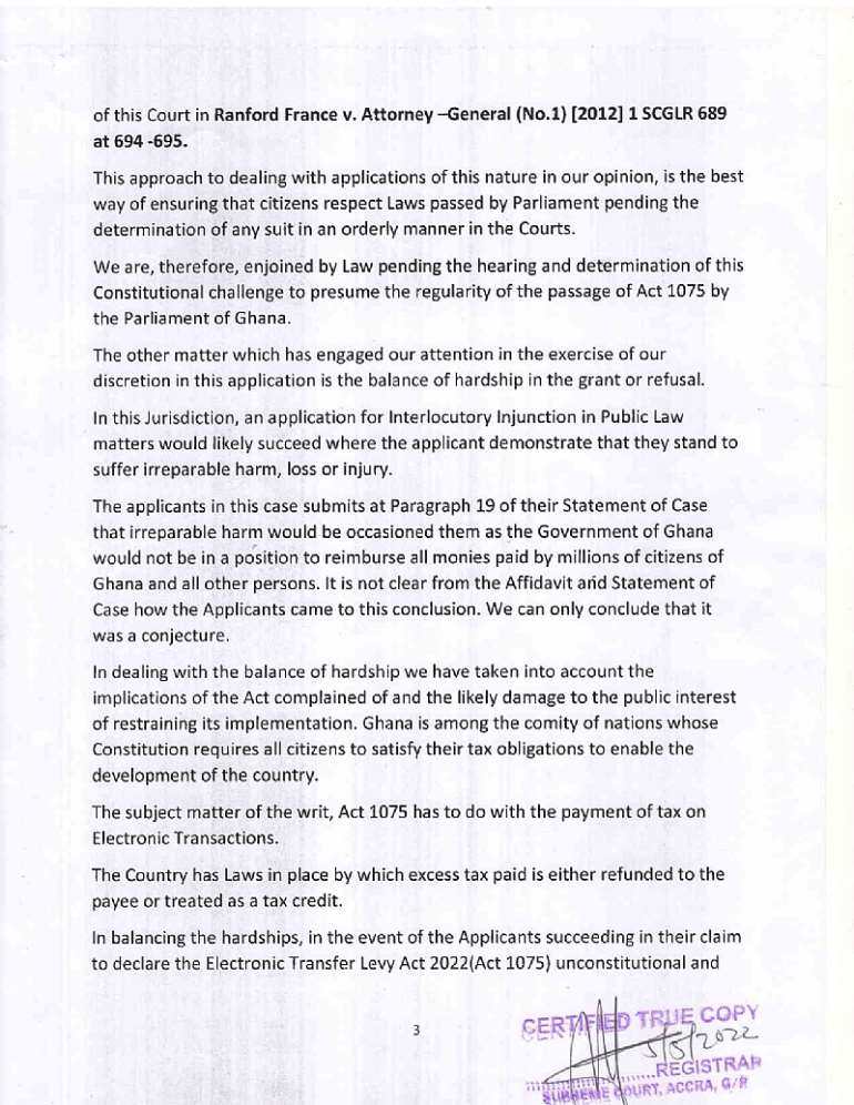 56202283607-l5gsj7u3i1-56202281232-haruna-iddrisu-and-2-others-vs-attorney-general-rulingpage-0003