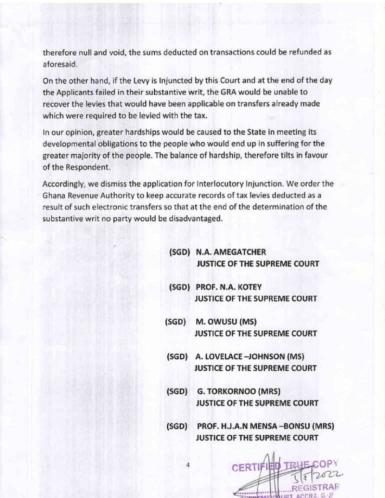 56202283608-wbreuihtto-56202281232-haruna-iddrisu-and-2-others-vs-attorney-general-rulingpage-0004