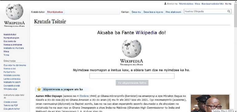 56202373605-1i830o4bau-56202371233-fante-wikimedia-community-1.jpeg