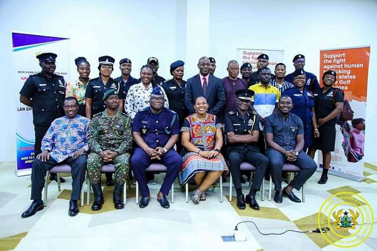 57202265347-wbreuhgtto-1e642d94-7939-441a-93a1-396079e61a8d