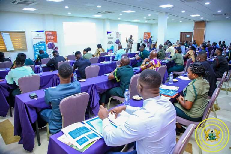 57202265348-l5grj7u3i1-815f1cee-70a3-4d7f-bc70-22e99a48eeaa