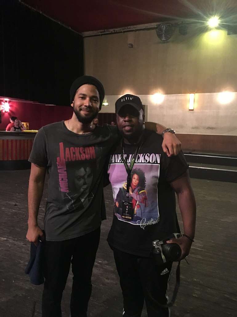 58202191814-vaqdthgssn-mit-jussie-smollett-scaled
