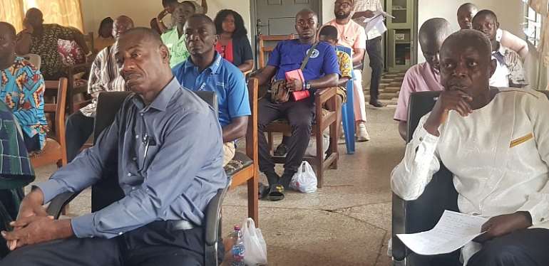59202524154-0f738m3yxs-sun0770-health-stakeholders-meeting-picture1-1024x498