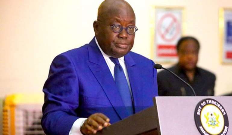 612020124729-l5hsk8v331-nana-addo