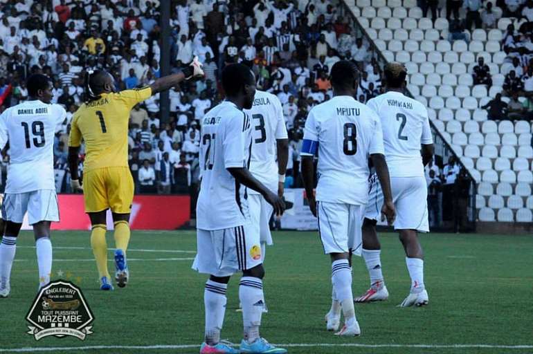 6122017124202 danielniiadjeisolomonasanteandotherthreeghanaianplayerswillplayunderpatricecarteronattpmazembe