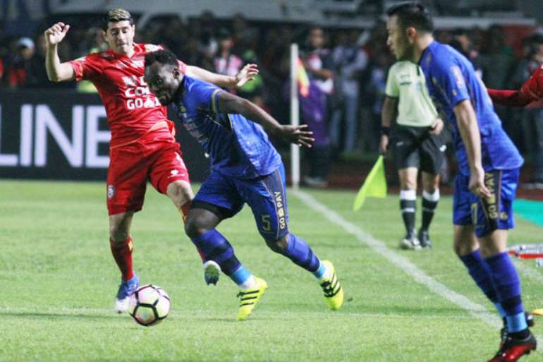 6122017124202 michaelessienatpersib