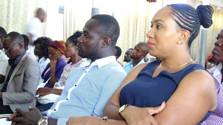 613201843611 jobcamp5