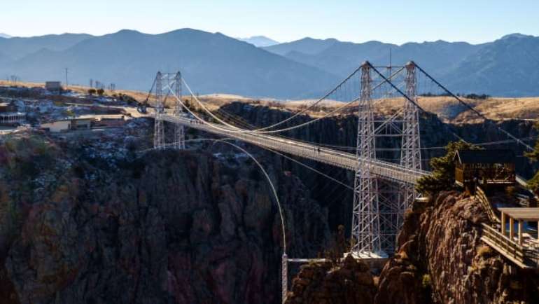 614201823612 http3a2f2fcdn.cnn.com2fcnnnext2fdam2fassets2f18041916012103suspensionbridges