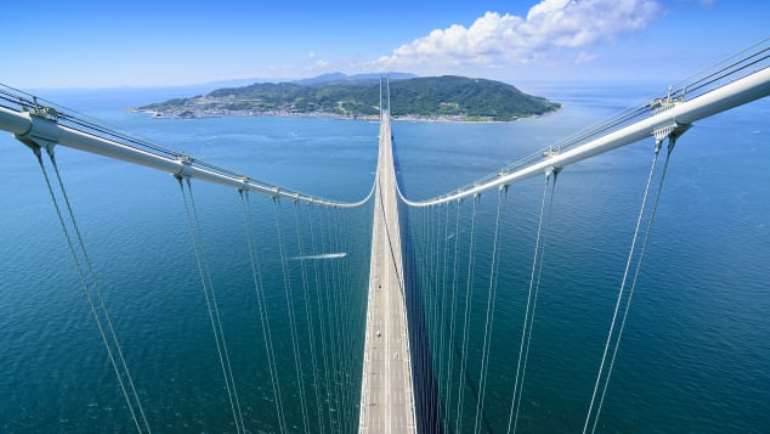 614201823612 http3a2f2fcdn.cnn.com2fcnnnext2fdam2fassets2f18041916012405suspensionbridges