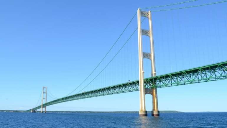 614201823612 http3a2f2fcdn.cnn.com2fcnnnext2fdam2fassets2f18041916253508suspensionbridges