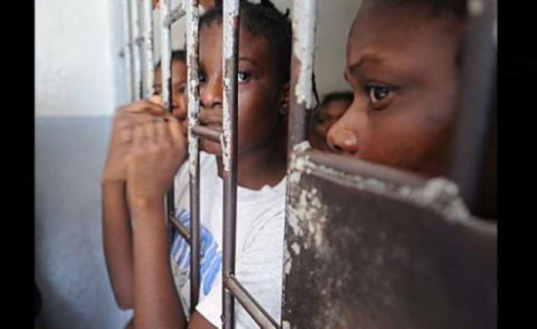 614201853605 childprison