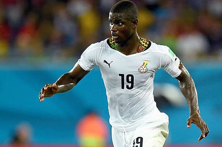 614201963904 1h830n4ayu jonathanmensah