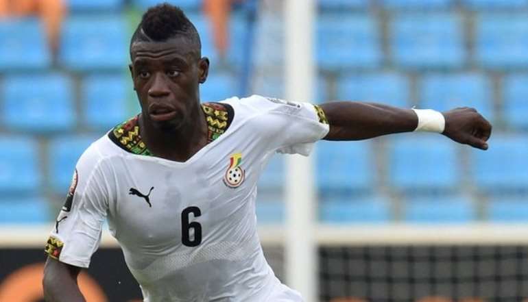 614201970328 8eu2xkjwvr afriyie