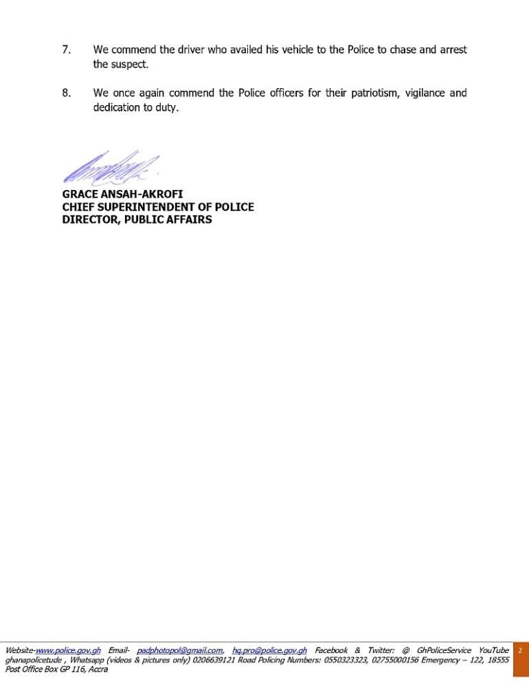 6142022113606-8eu2xkjwvr-6142022111232-police-2.jpeg