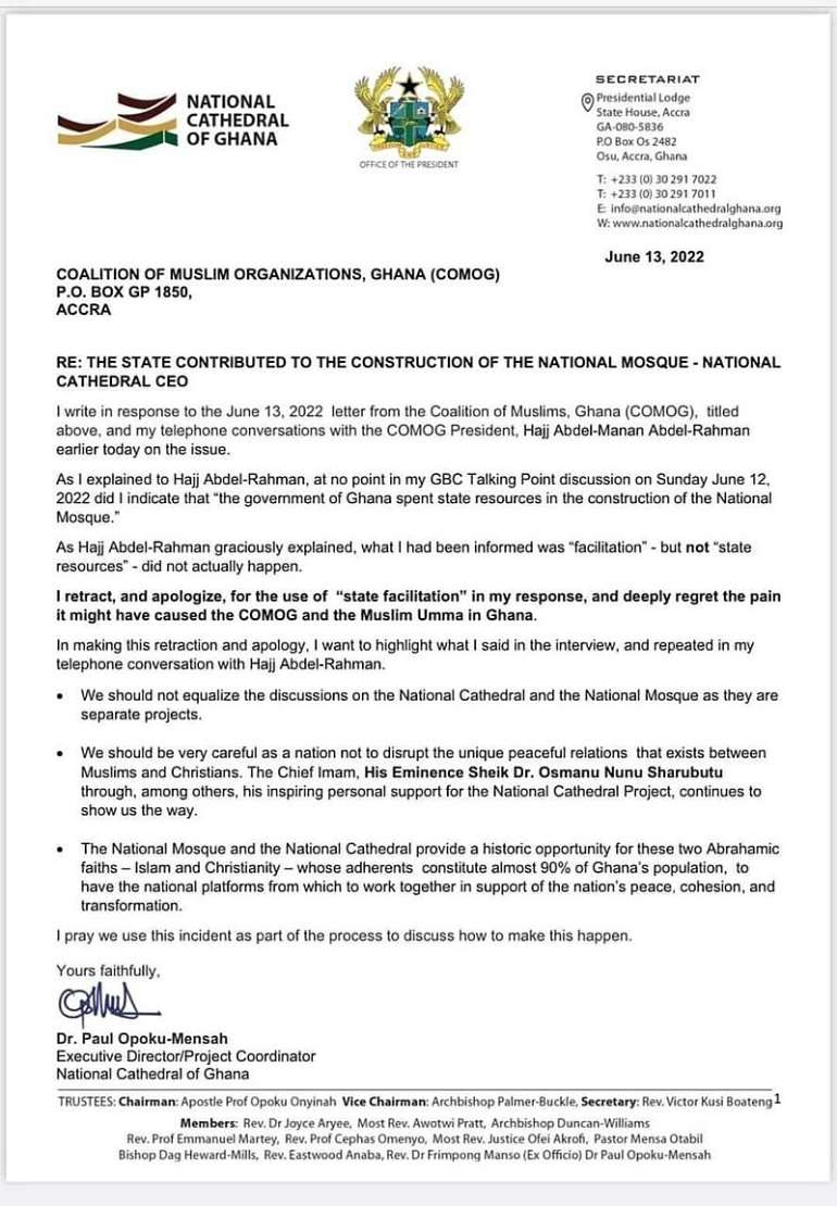 614202253238-0eu2xkjwwr-national-cathedral-ceo