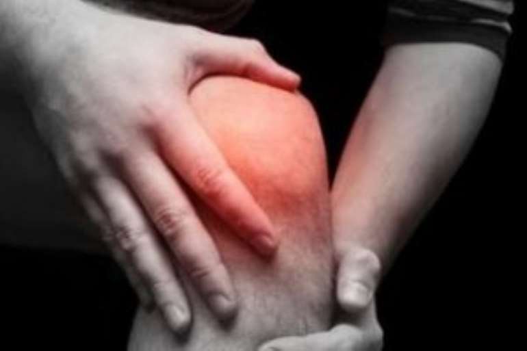 615201744230 rheumatism3300x200