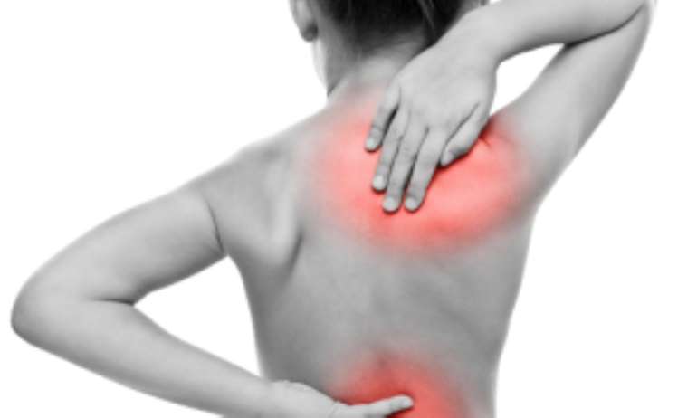 615201744231 rheumatism2300x180