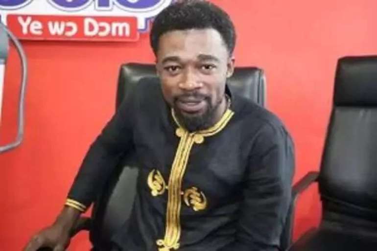 616201774201 pastor