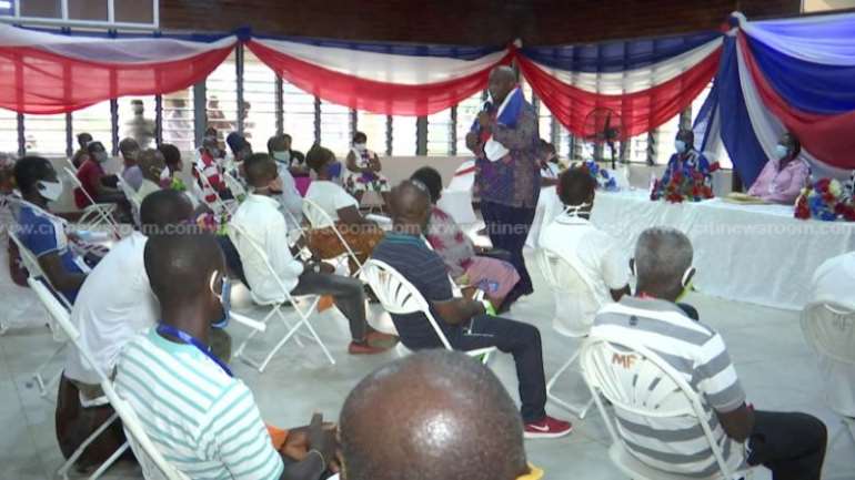 619202020603-1j041p5cbw-joe-ghartey-goes-for-fifth-term2