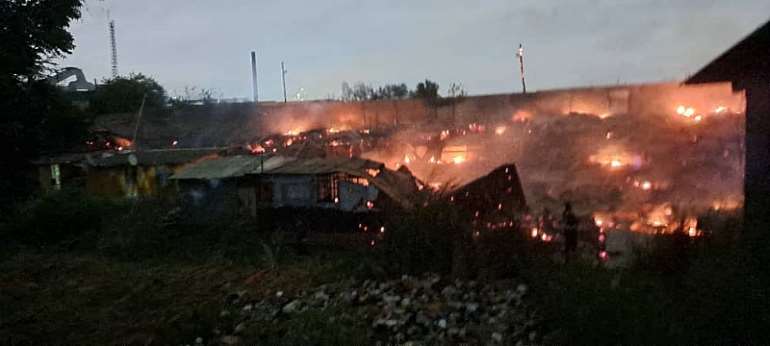 619202544142-i41p266gfa-tm00-fire-structures-pic-1