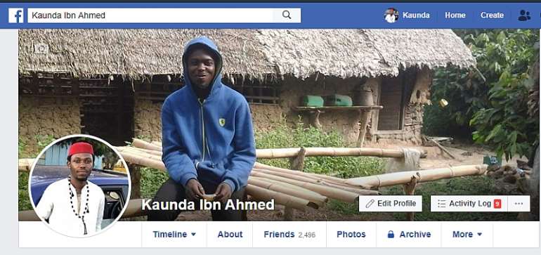 620201964634 n6iul8w331 kaundaaccount