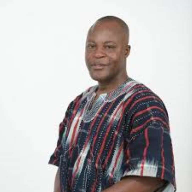 6202020120602-8dt2wkivvq-sulemana-sanid