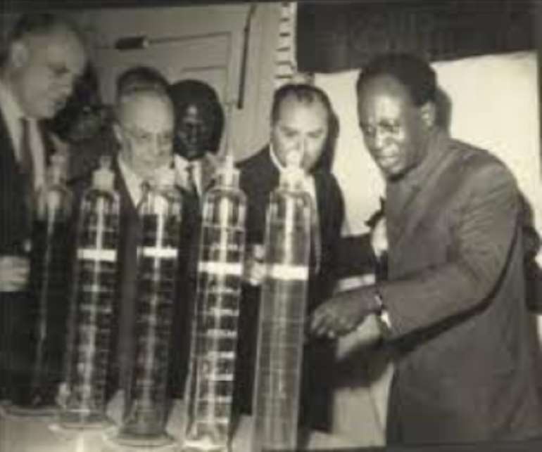 620202373606-0f72yl3xxs-620202371233-nkrumah