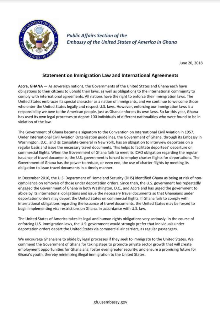 6212018100604 usimmigrationguidelines729x1024