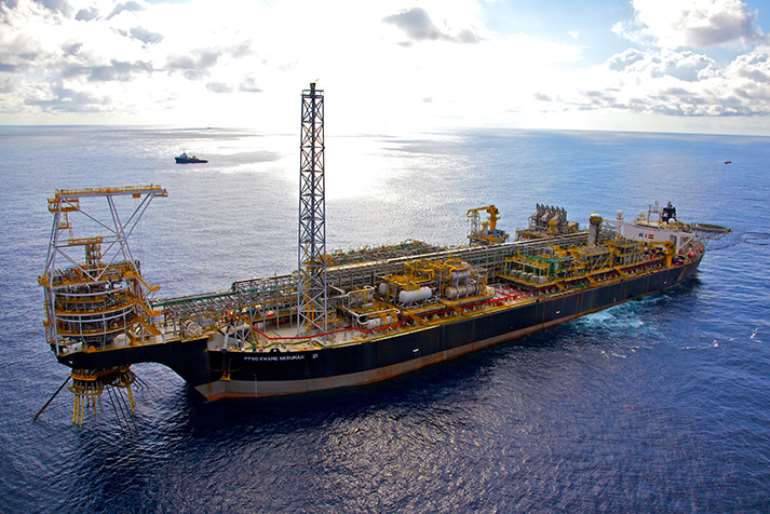 621201853606 oilcommunity