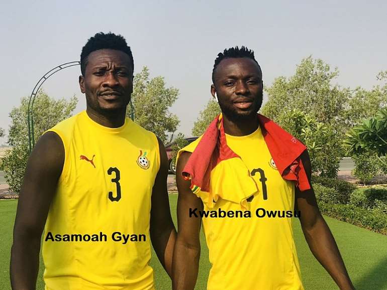 621201973054 osjvm8x432 asamoah gyan and kwabena owusu