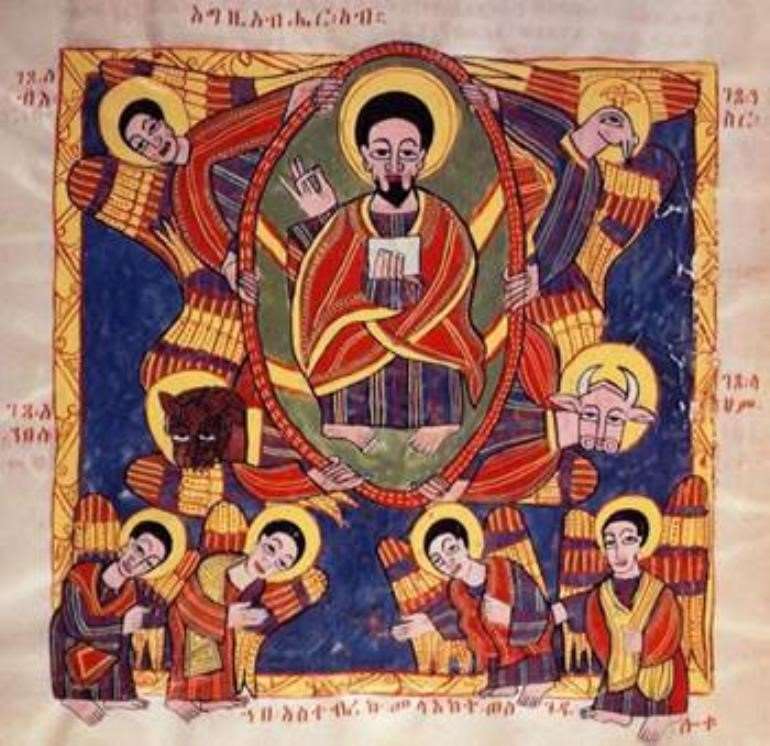 62201970134 qulxoca543 christ in glory