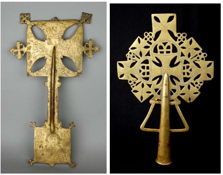 62201970134 sxoaredq5k crosses ethiopia now in british museum