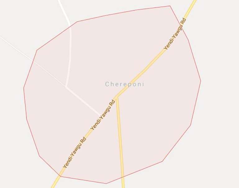 6222018103608 chereponi
