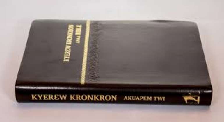 6232020123209-3s1oa64dww-qvlxp k n cb543 m g pls51