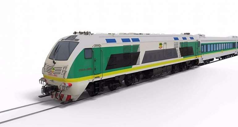 623202074130-k5fri7u2h0-train-1024x545