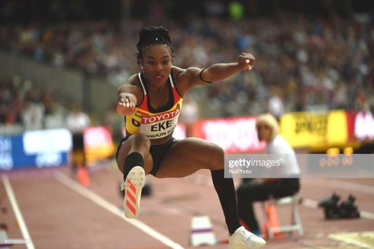 624202111423-1h830n4ayu-nadia eke