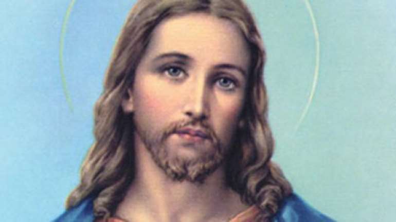 6252020114929-1i841p5cbv-636 032012 fx jesus christ