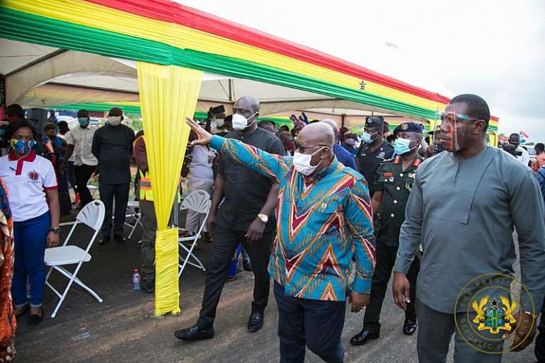 6262020113604-0g730m4yxs-akufo-addo.jpeg