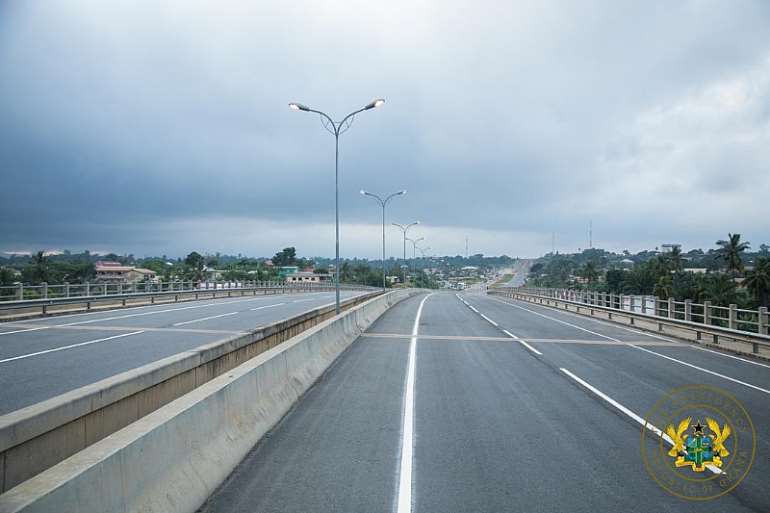 6262020113605-1i830o4bbv-president-akufo-addo-commissions-suhum-interchange-2.jpeg