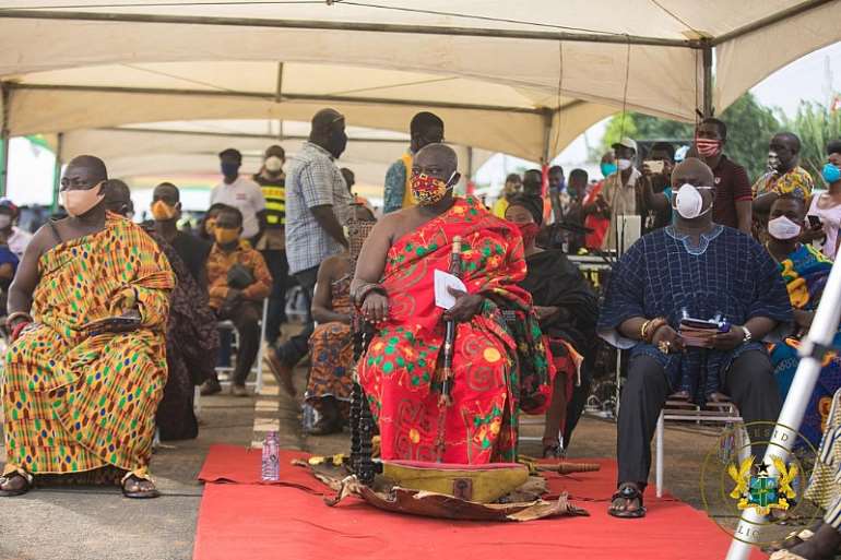 6262020113605-8dt2wjivup-president-akufo-addo-commissions-suhum-interchange-4.jpeg