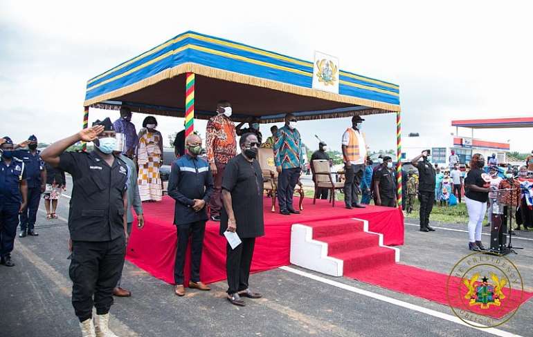 6262020113605-g30n1r5edx-president-akufo-addo-commissions-suhum-interchange-5.jpeg