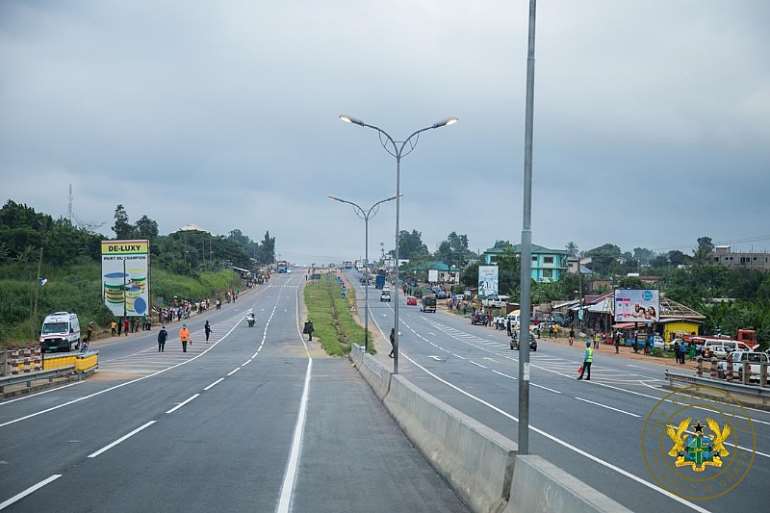 6262020113605-vaqdthfssn-president-akufo-addo-commissions-suhum-interchange-1.jpeg