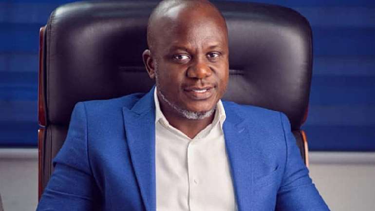 626202355030-0f72ylkxws-gabriel-kumi-vice-president-of-lpg-marketers-association