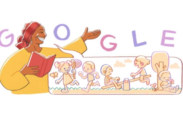 627201820605 efuasutherlanddoodle