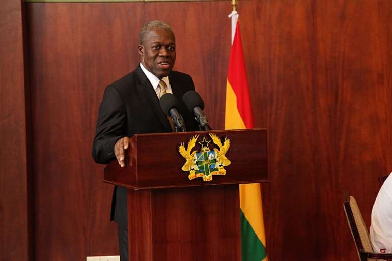 629201833608 vicepresidentpaakwesiamissaharthuraddressingtheblackstars