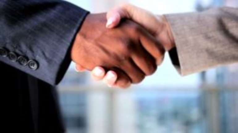 630201624513 gracepropertyservicesllc handshake300x168