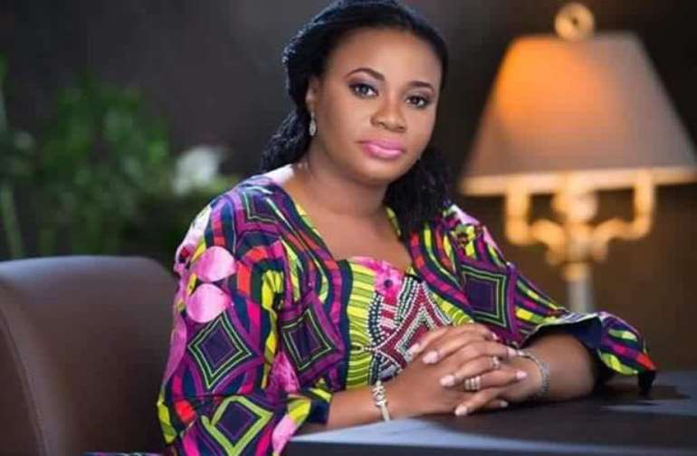 630201840605 charlotteosei1