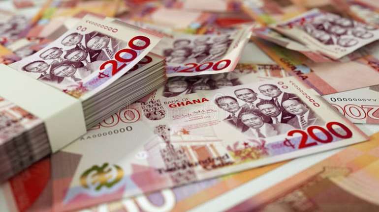 630202521508-0f730m4yxs-govt-exceed-t-bills-target-by-ghc2a2-15-bn-as-interest-begins-to-fall-after-many-weeks
