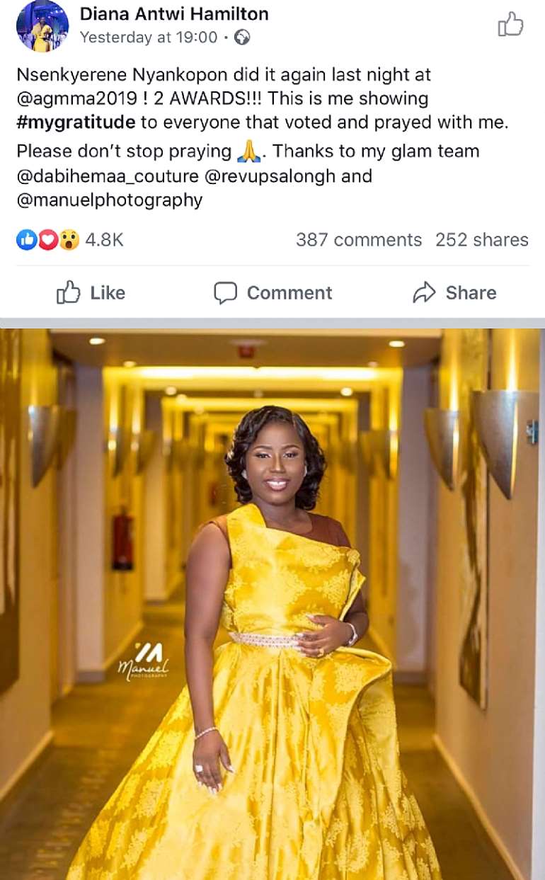 63201985200_1h830o4bau_5bb0932c82a7435c92f1a827f58cc626.jpeg